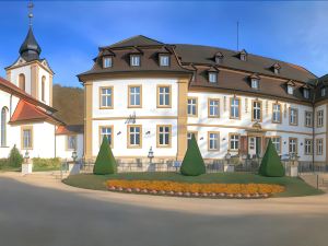 Schlosshotel Bad Neustadt