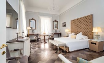 Gagliardi Boutique Hotel