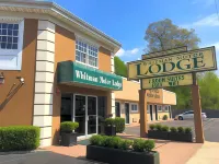 Whitman Motor Lodge Hotels in West Hills
