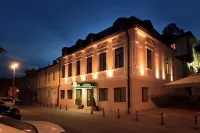 Boutique Hotel & Spa Tsarevets Hotels near Historical museum - Dryanovo