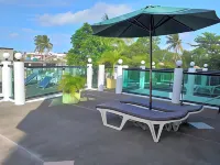 Turtle Inn Resort
