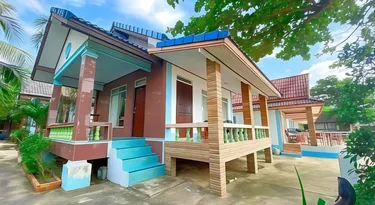 รูปภาพของลันตา พาราไดซ์ บีช รีสอร์ต
