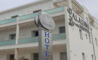 Hotel Paladini