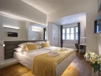 Bishop's House -  Designhotels
