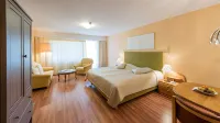 Badehotel Salina Maris – Wellness & Vintage Hotels in Fiesch