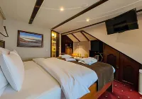 Bahus Inn