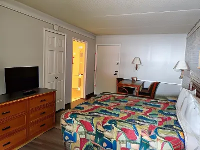 Horizon Inn Norcross