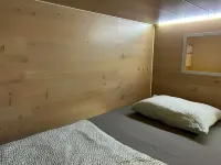 蘭布拉一號旅舍