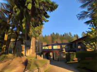 Albergo Villa San Michele Hotels in Greve in Chianti