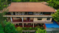 Kingmaker's Plantation with River Stream Hotels in Ibnivalvadi Rural
