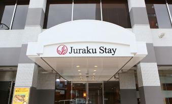 Juraku Stay Niigata