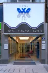 Axa Hotel Hotels near Mala strana