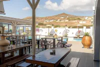 Sunrise Hotel