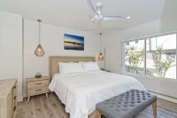 Ocean Villas of Carlsbad
