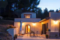 Agriturismo Galenzana