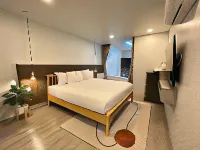 Ease Me Residence