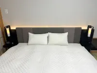 Rinn Kyoto Station - Homestays