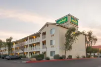 Studio 51 Extended Stay Hotel