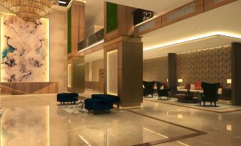 8. IDEAS Ku..