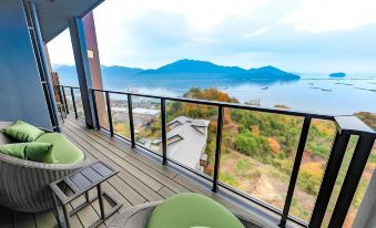 Livemax Resort Miyahama Ocean View
