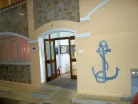 Hotel l'Ancora Hotels in Santa Teresa Gallura