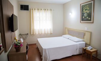 Hotel Dona Beja