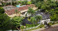 Hotel Dona Beja