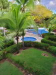 Laguna Eco Village #205 Pool/ Tennis Courts/ BBQ