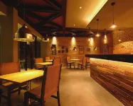 카무엘라 빌라 라고이