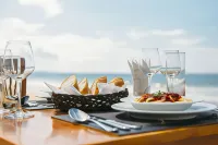 Lazi Beach Resort Hotel di La Gi
