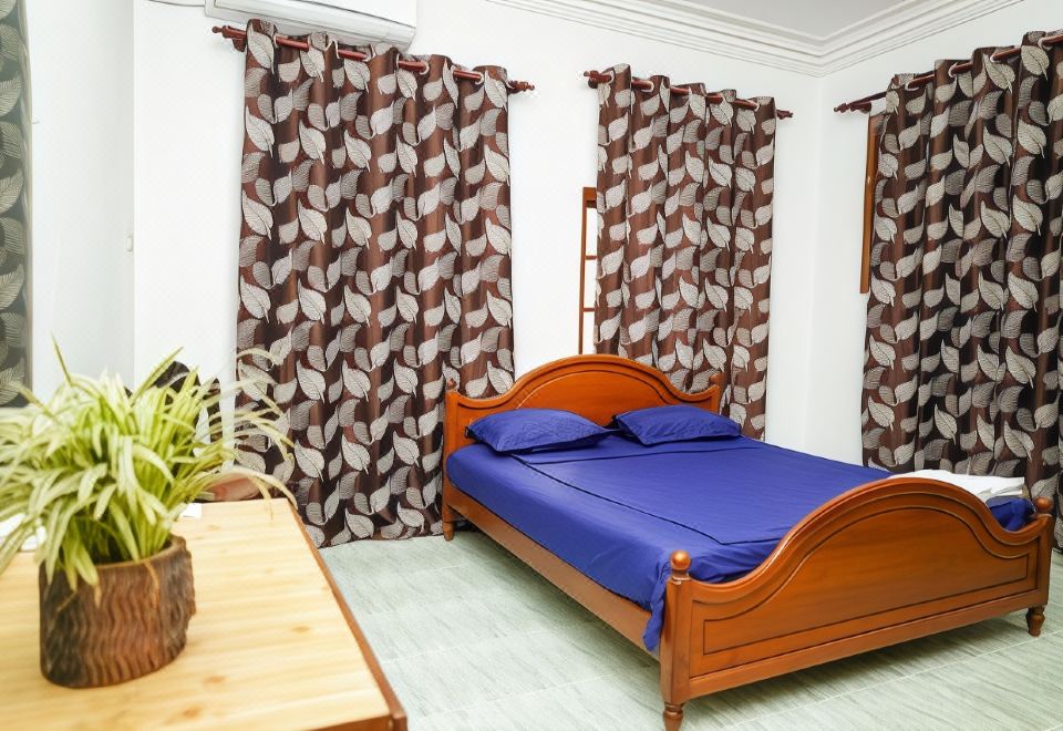 The Anam Hotel - Wellawatte, 2024 | Trip.com