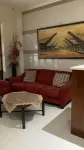 Legenda Beril Hostel Hotels in Wajo
