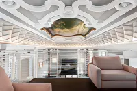 Q71・タイムレス・スイート