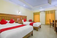 Hotel Lacoul Inn