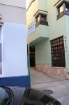 Pansion Infinity Hotels in Мостар