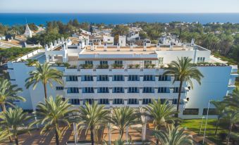 Alanda Marbella Hotel