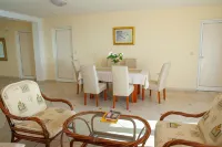 Villa Edelweiss Hotels in Radenovici