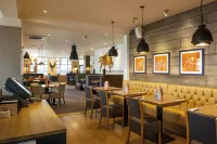 Premier Inn Nottingham Castle Marina Hotel di Beeston
