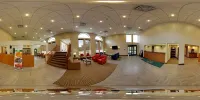 GreenRidge Hotel Hotels in Wickliffe