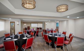 Four Points by Sheraton Newark Christiana Wilmington