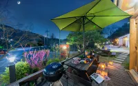 Gapyeong Fine Hue Pension