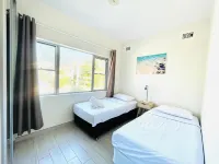 Lotus Stay Manly - Apartment 29A Hotels in Brookvale