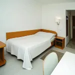 Smolenskhotel