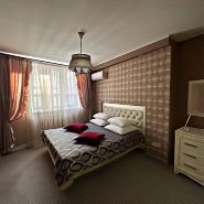 Happy Home (Хэппи Хоум)