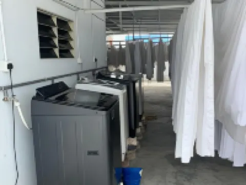 Brezza Hotel Sitiawan Hotels in Manjung