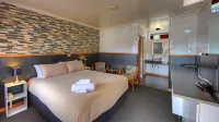 Queenstown Motor Lodge Hotels in Queenstown