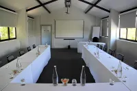 Meerendal Boutique Hotel Hoteles en Durbanville