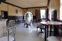 Hotel Saint Georges Tunis Hotels in Bab Souika