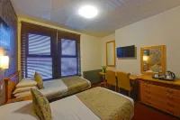 Grainger Hotel Hotels in Ньюкасл