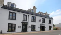 The Crown Hotel